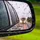 Illustration for article titled The Ten Worst Things That Can Happen To You In A Car